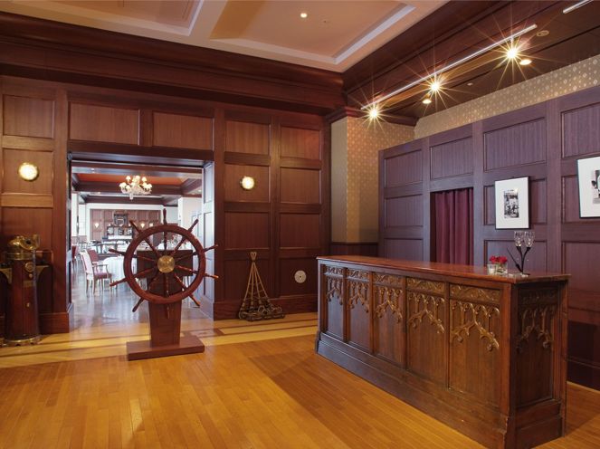 Tasting plate of three types of Hokkaido cheese