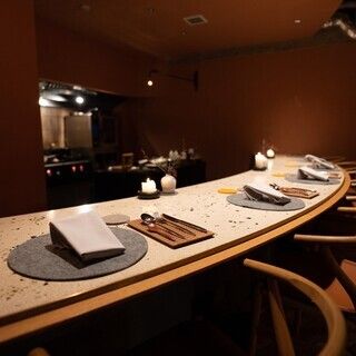 金・土・日・祝日限定コース