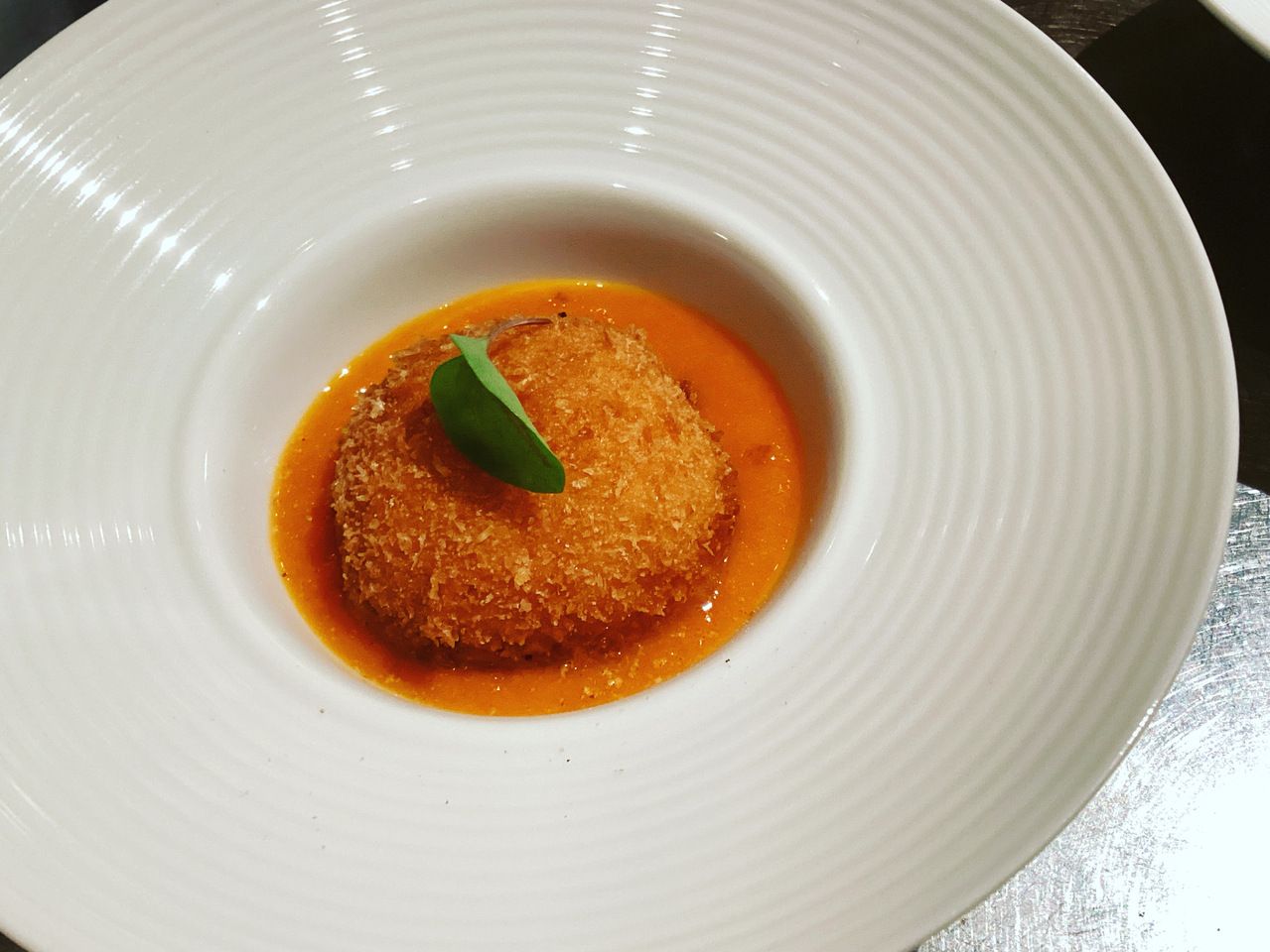 【初めてのご来店にはまずこちら　デギュスタシオンコース】フォワグラ料理にメインは鮮魚料理と黒毛和牛A5肉のダブルメインデッシュ