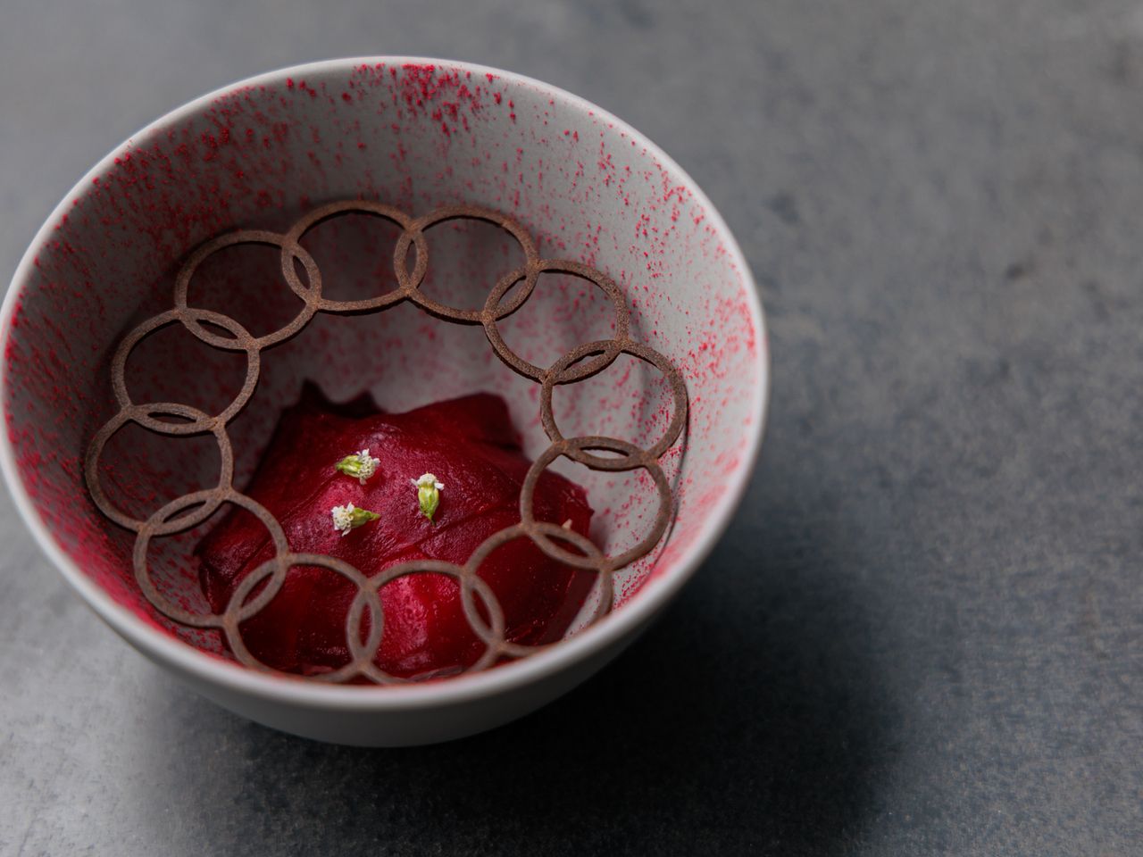 Xmas Dinner１７：３０