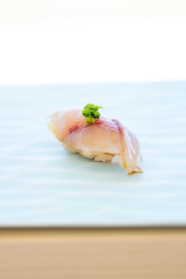 ランチ限定　お任せコース
