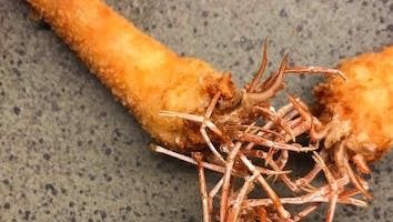 ◉串15本コース