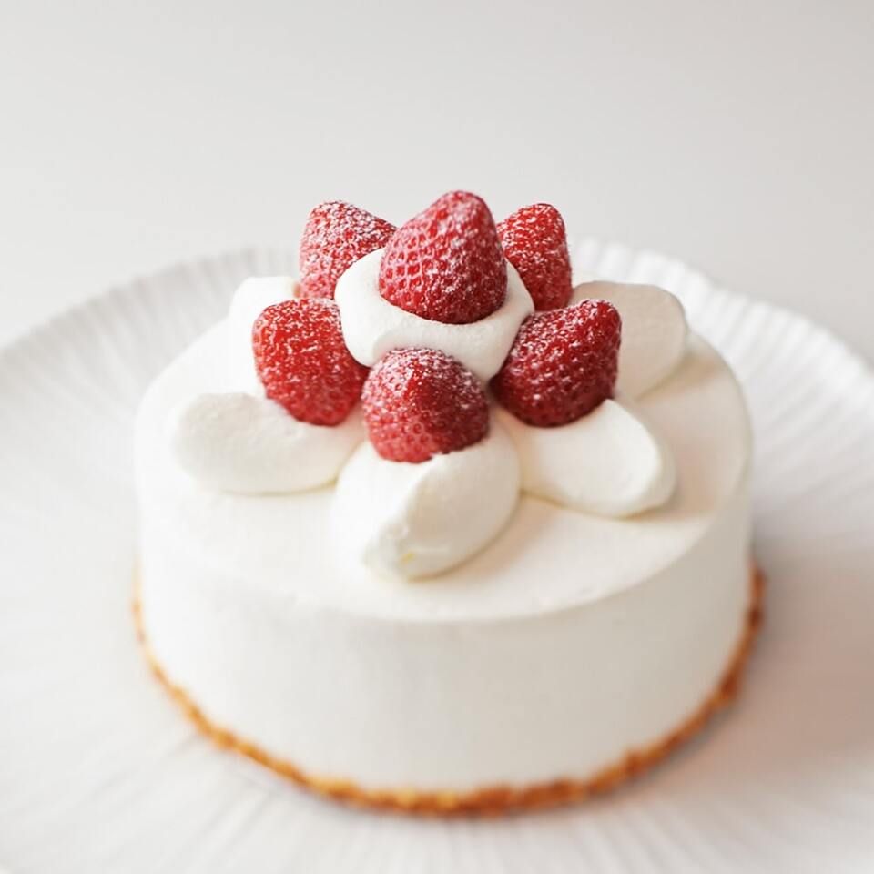 【Anniversary Plan】"Gogyo" with a complimentary drink and whole cake 