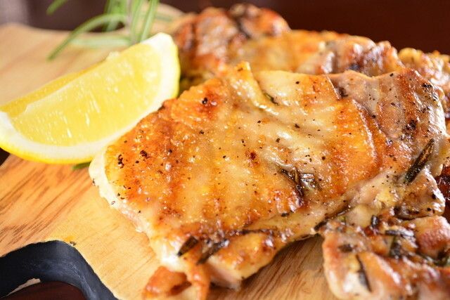 Be casual! All-you-can-drink for 120 minutes! 4400 yen Naples course