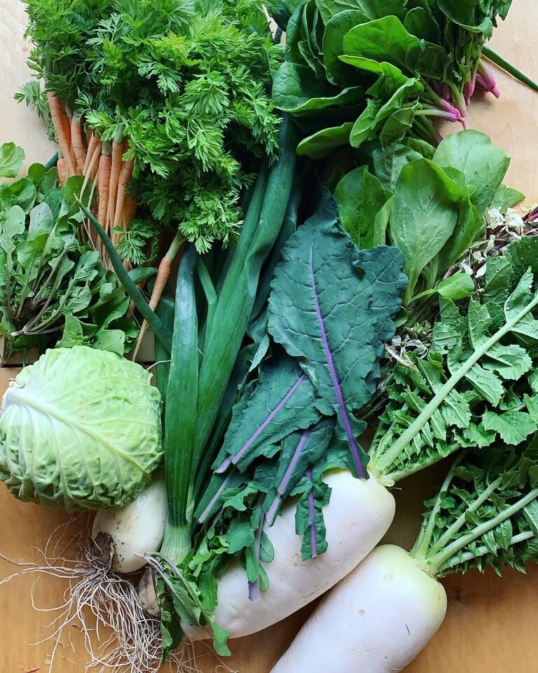 Seat reservation for brunch