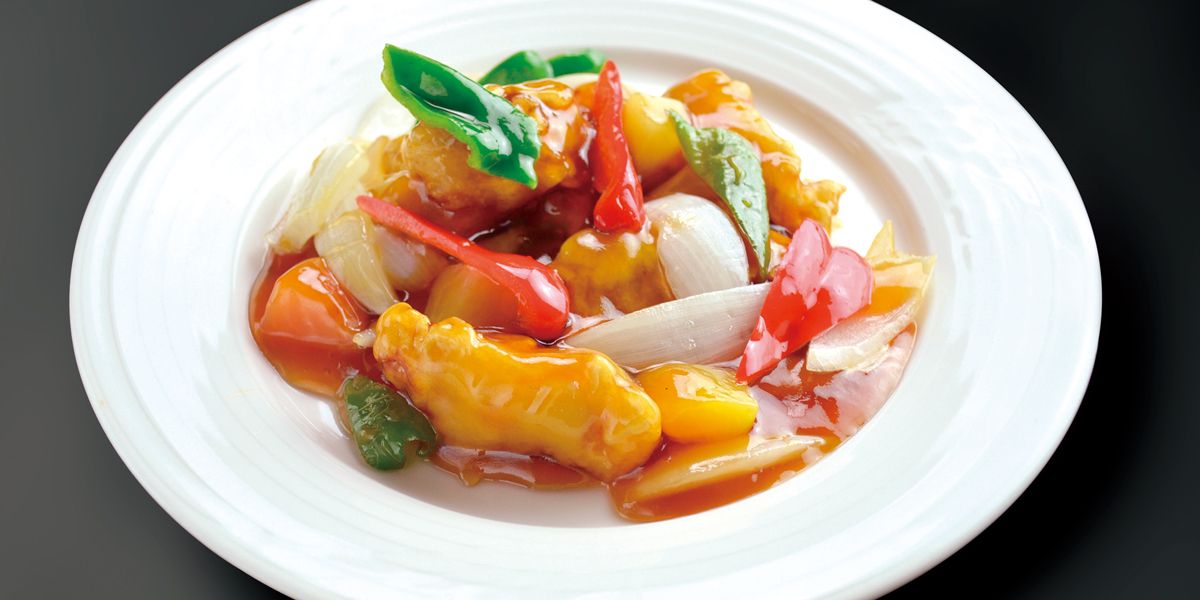 【公式 限定プラン】ジャストプライス6,000円コース（税サ込）飲み放題120分制付き/L.o90分