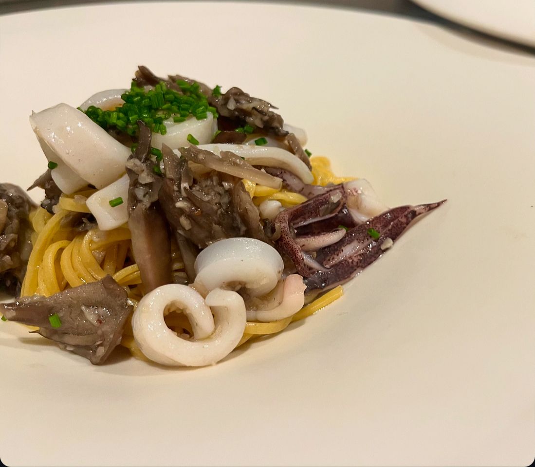 ショートコース