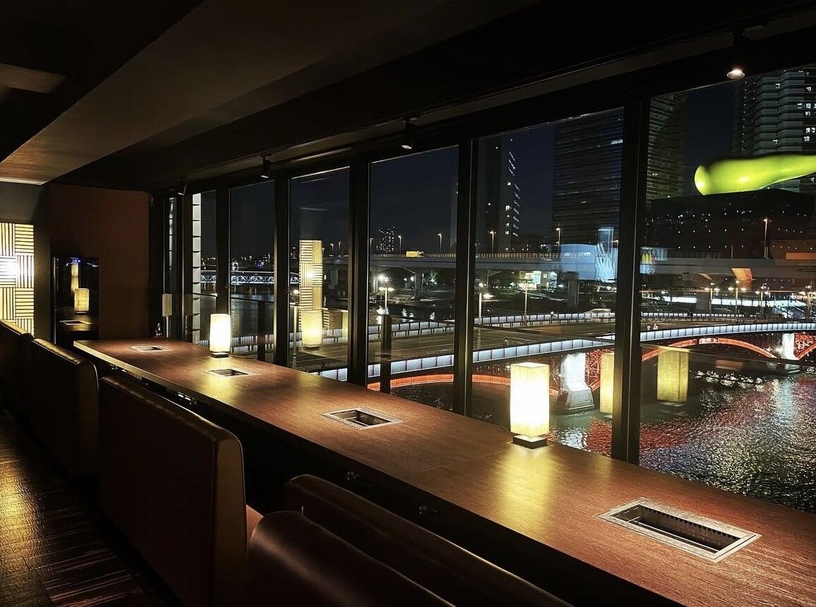 Reserva solo de asientos