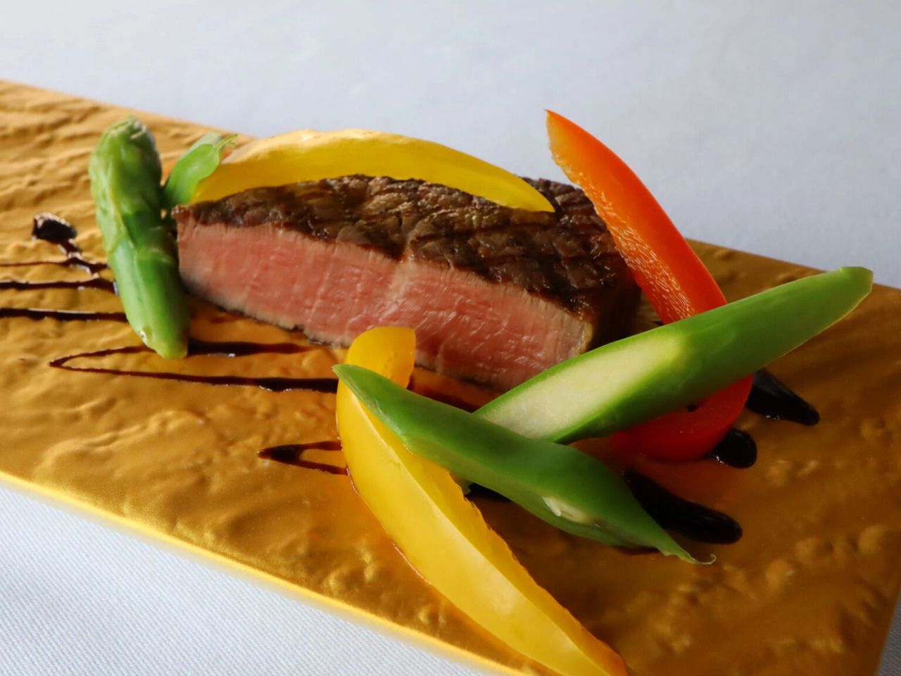 【ｻｼﾞｪｽ】ﾗﾝﾁ・ﾌﾟﾁｺｰｽ