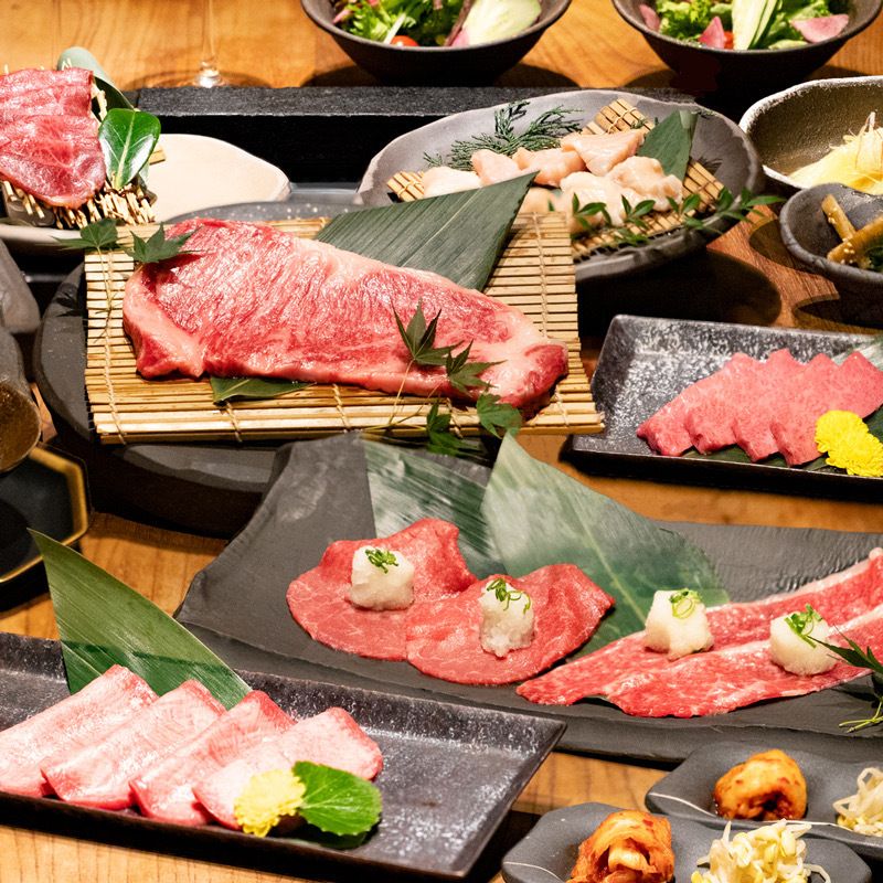 受女性欢迎！ ！享受整个舌头【极限舌头课程】