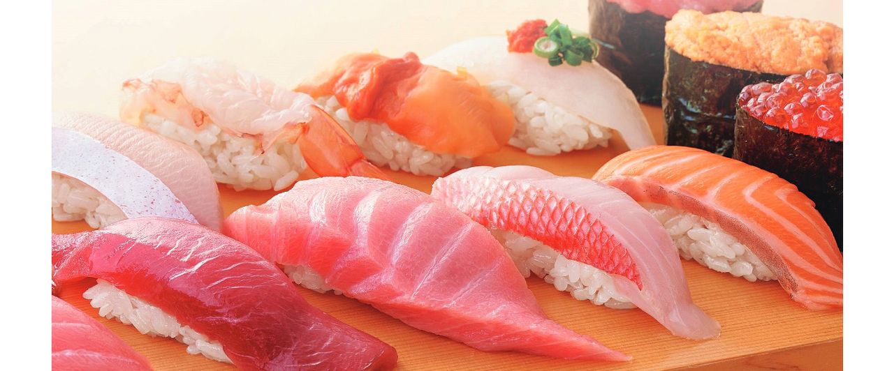 [75 minute system] Reservation for seats only