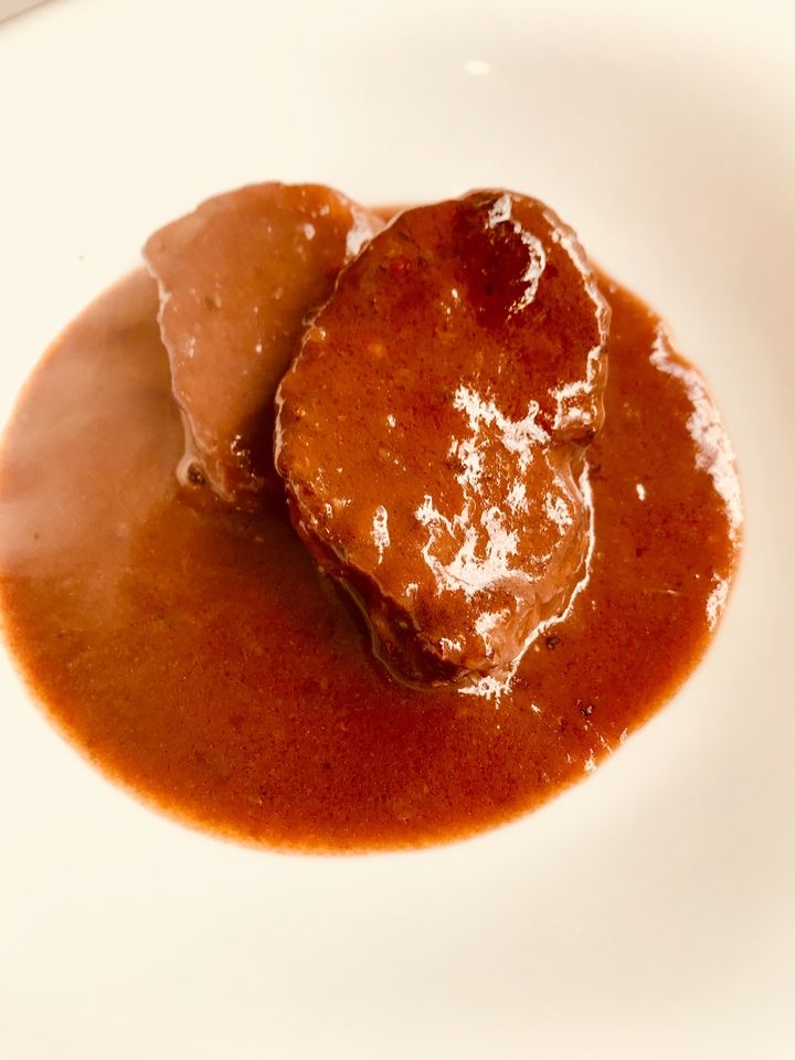 ～Estate～ estate (lunch time)