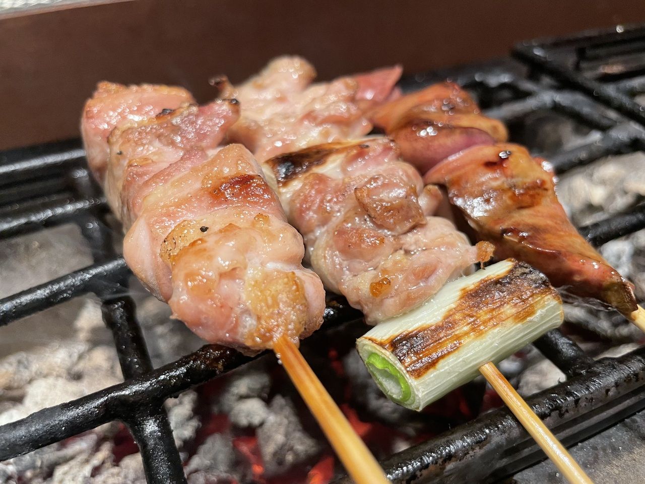 Omakase-Kurs (Mahlzeit inklusive)