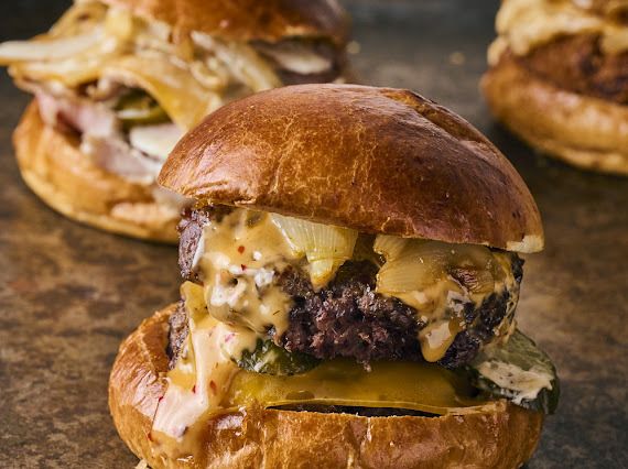 [February Dinner Only] Reservations for seats only