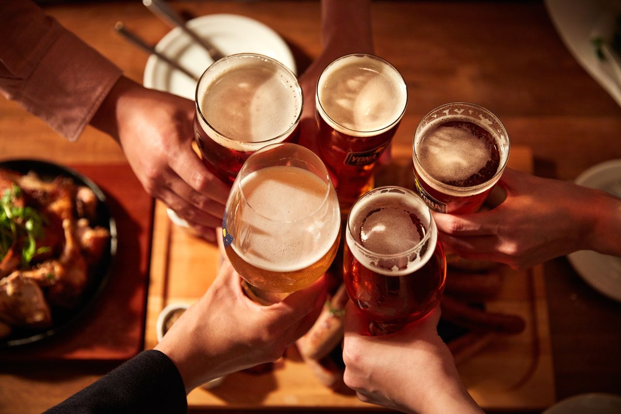 【月曜日から木曜日、WEB予約限定！お仕事お疲れさまですプランEX】