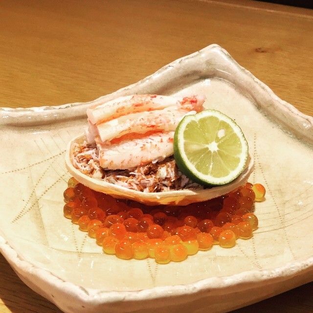 お任せランチコース 16,500円（ランチ）