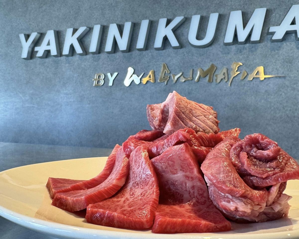 お祝い専用 WAGYUJISUKAN COURSE 