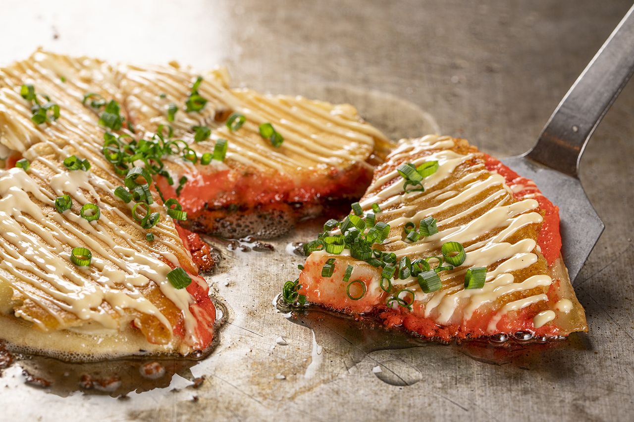 【おまかせ飲み放題コース】選べるメインディッシュ含むおまかせ全9品