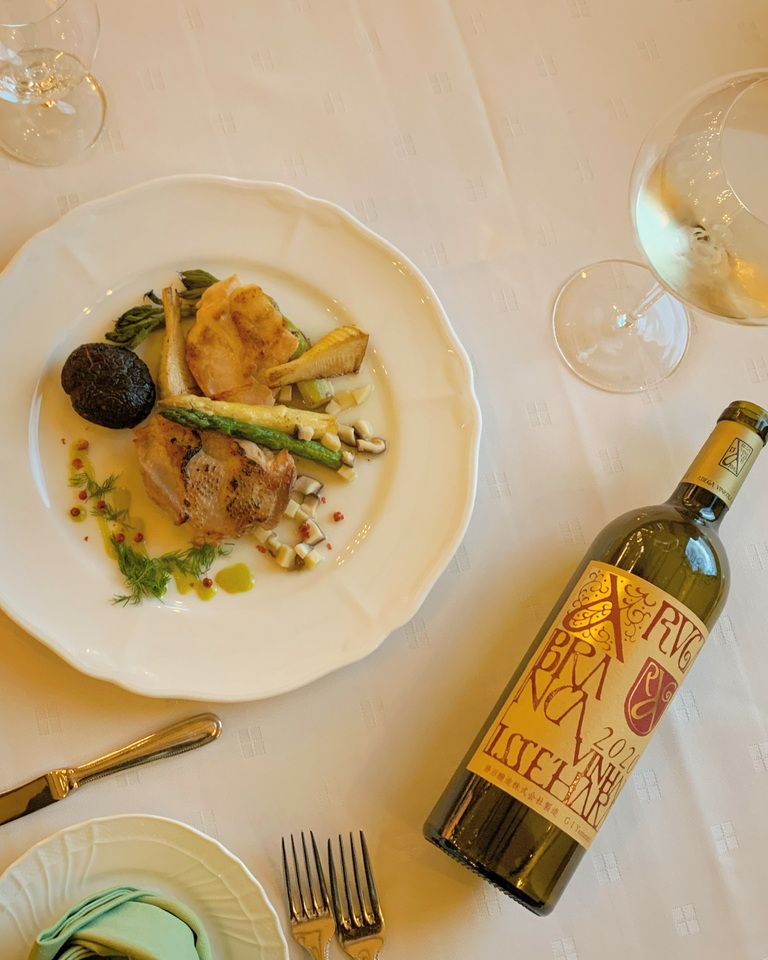 ロンド 輪舞曲”風” ウィンド