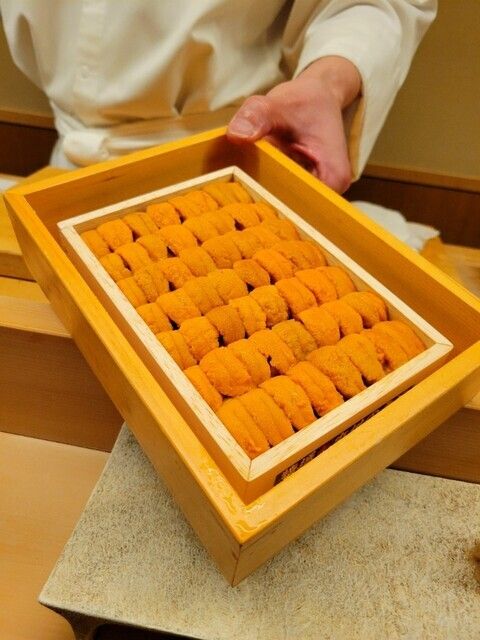 午餐 主廚精選美味佳餚 私人櫃檯保證