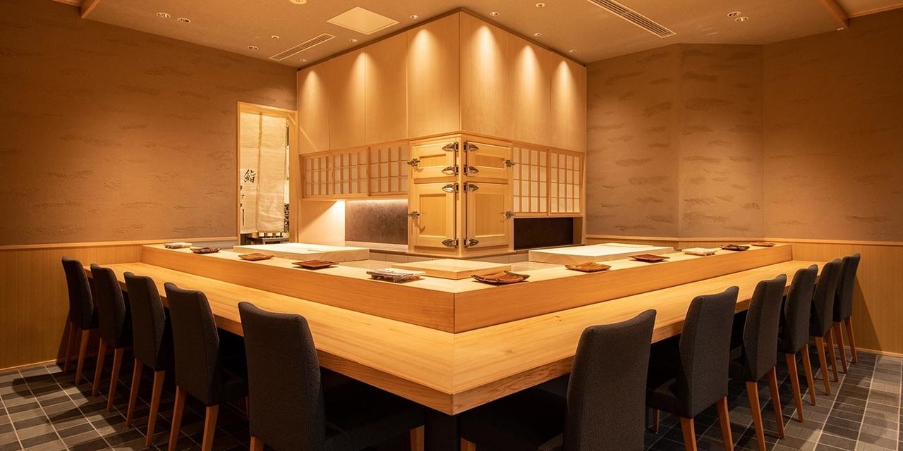 【Lunch】 Seats only reservation