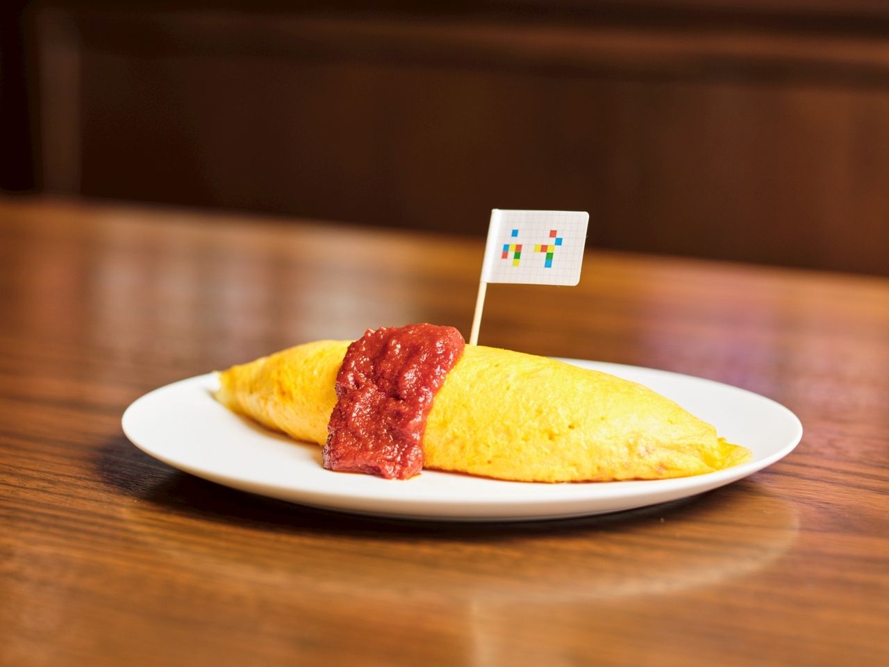 おためしコース