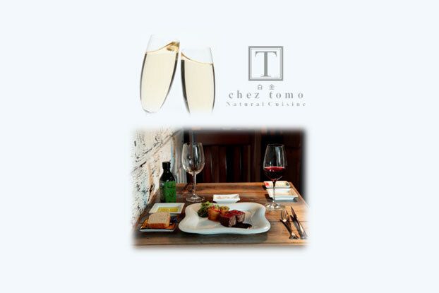 8道菜严选时令美食计划+干杯闪闪发光