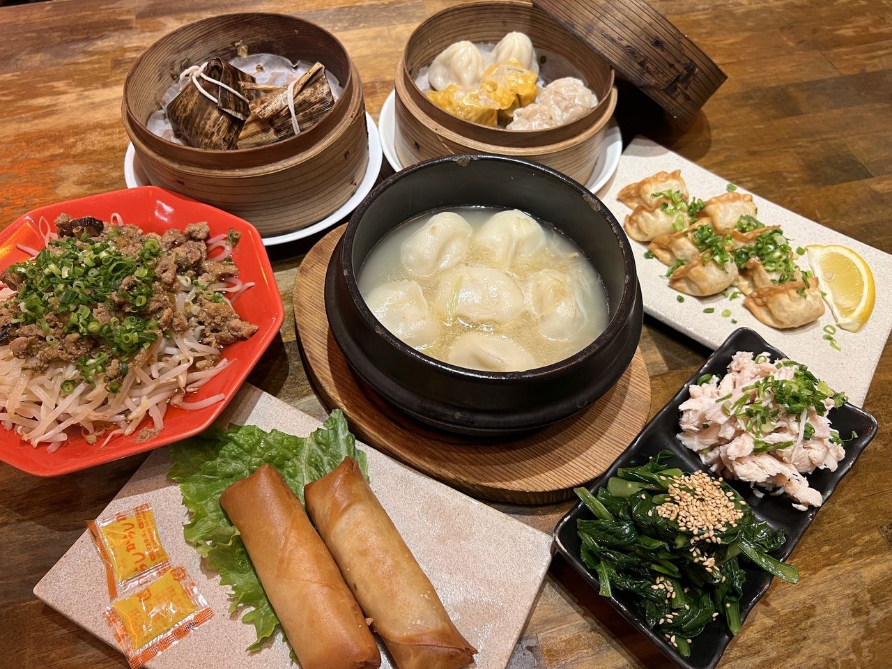 【6,280 yen 2h all-you-can-drink plan + a little benefit】