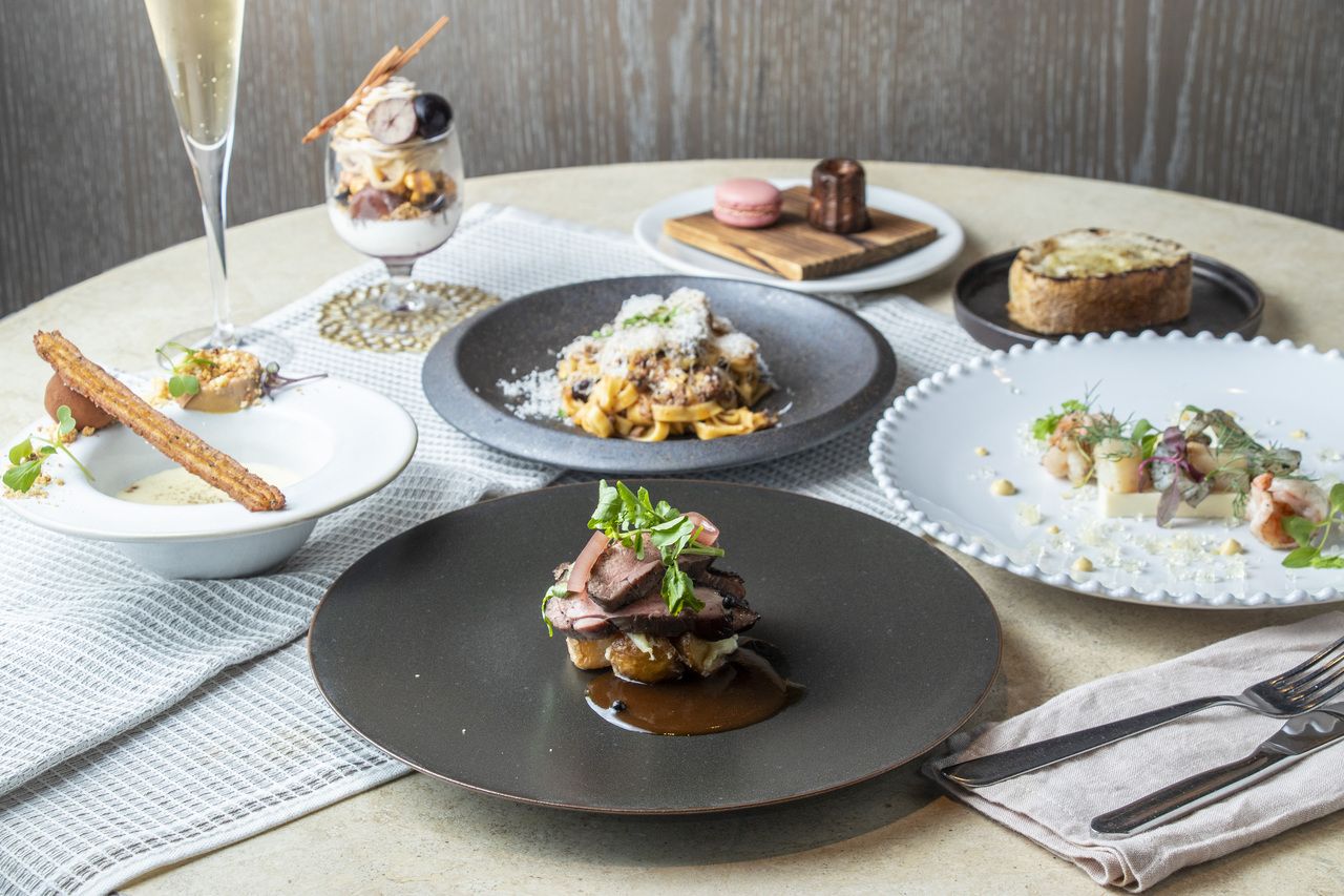 Curso Sazonal de Verão "Lenha"