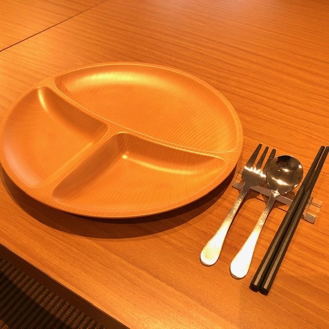 Brunch Buffet for 4~11 years old children