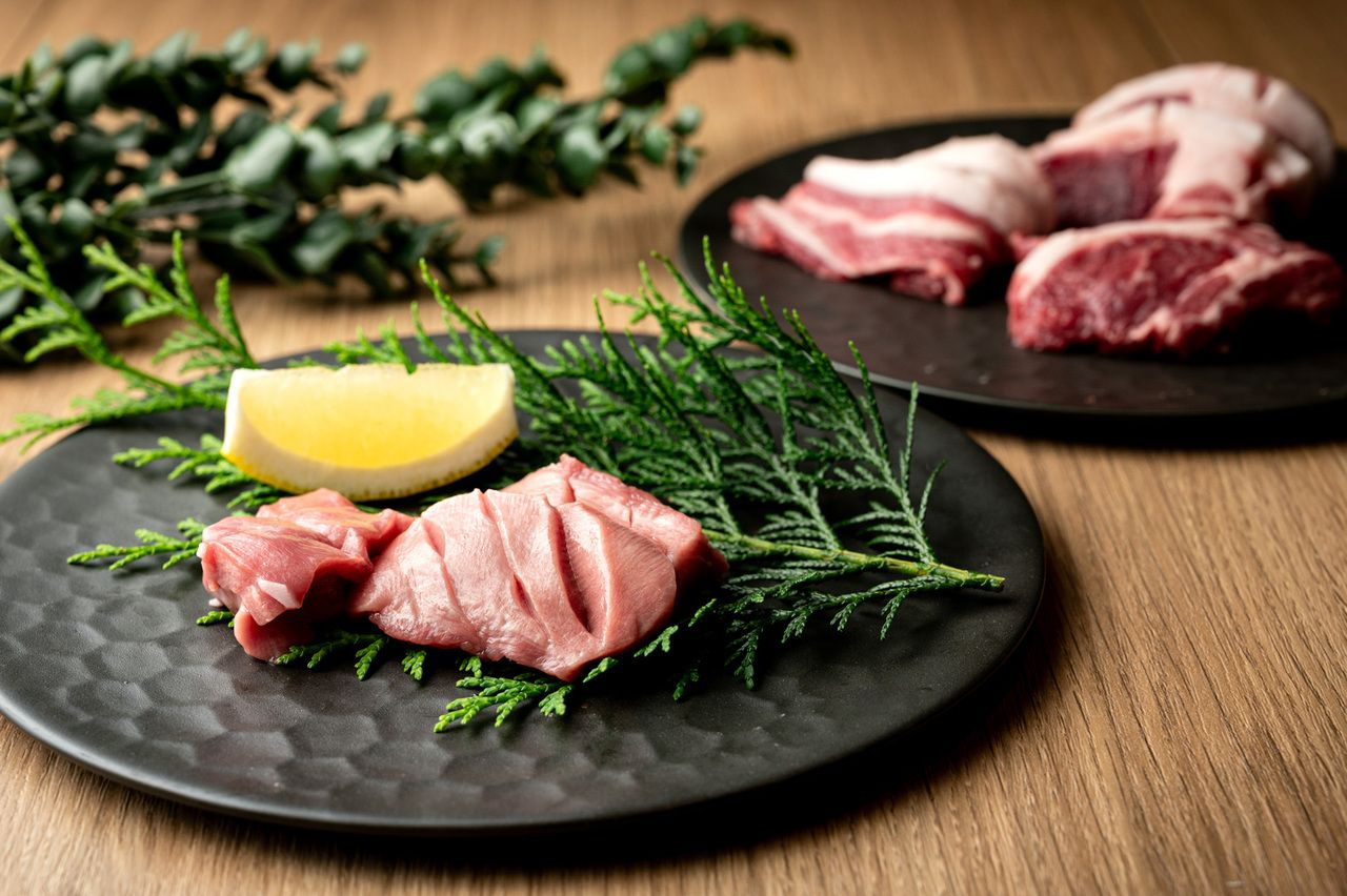 6000日元套餐<全包式>