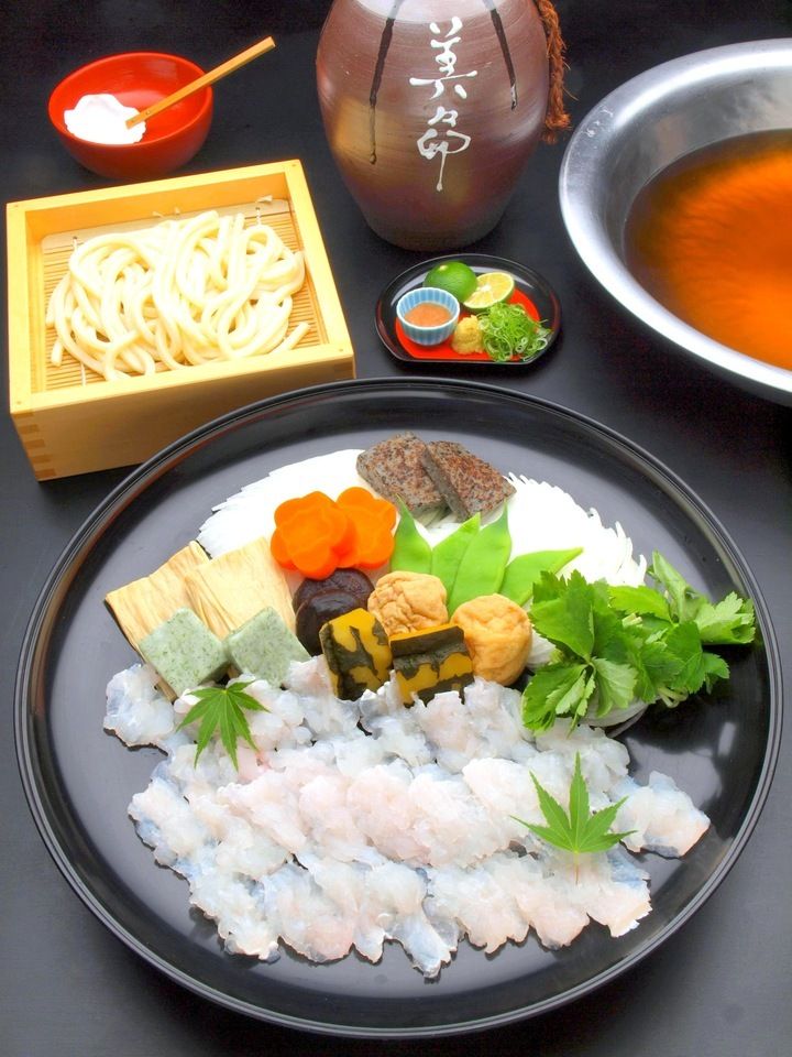 火鍋