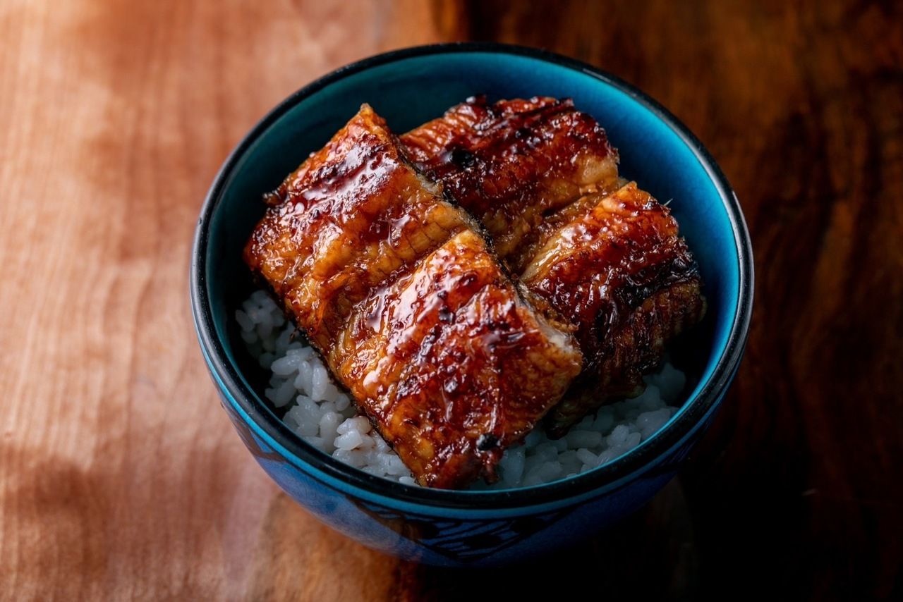 おまかせコース