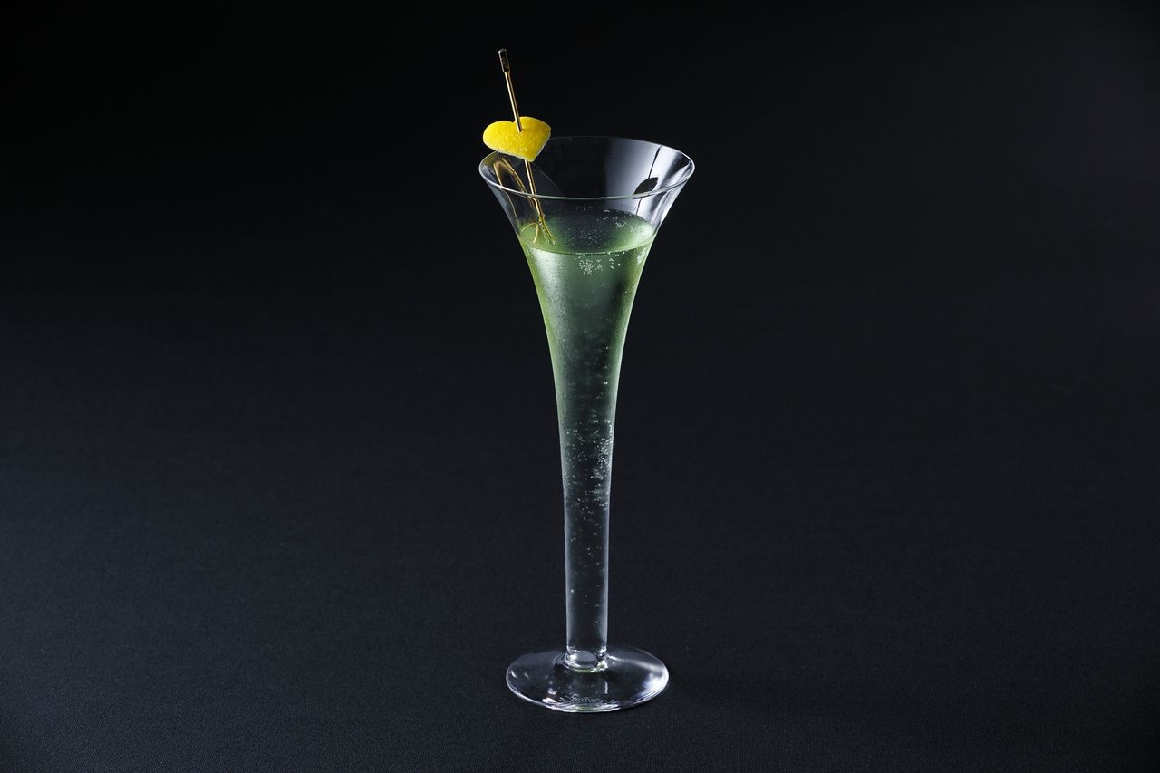 ペアリングセット