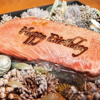 Kursus Lunch Anniversary KINTAN