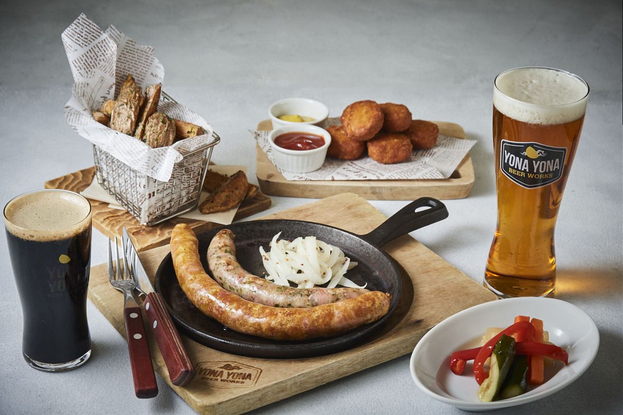 早期予約特典付き‼️忘年会カジュアルプラン