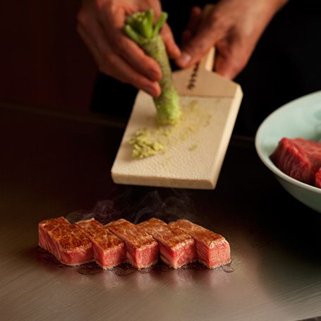 11/1～1/31〈3日前予約OK+特典付〉【飲み放題付】忘新年会プラン