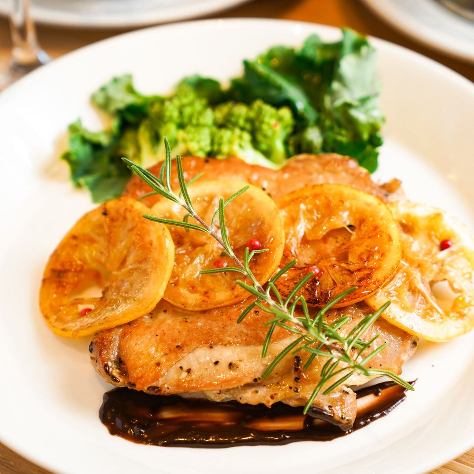 ★平日限定★【2025忘年会】【2H飲み放題】トライアングルカフェ定番コース...4,500yen ２名様~