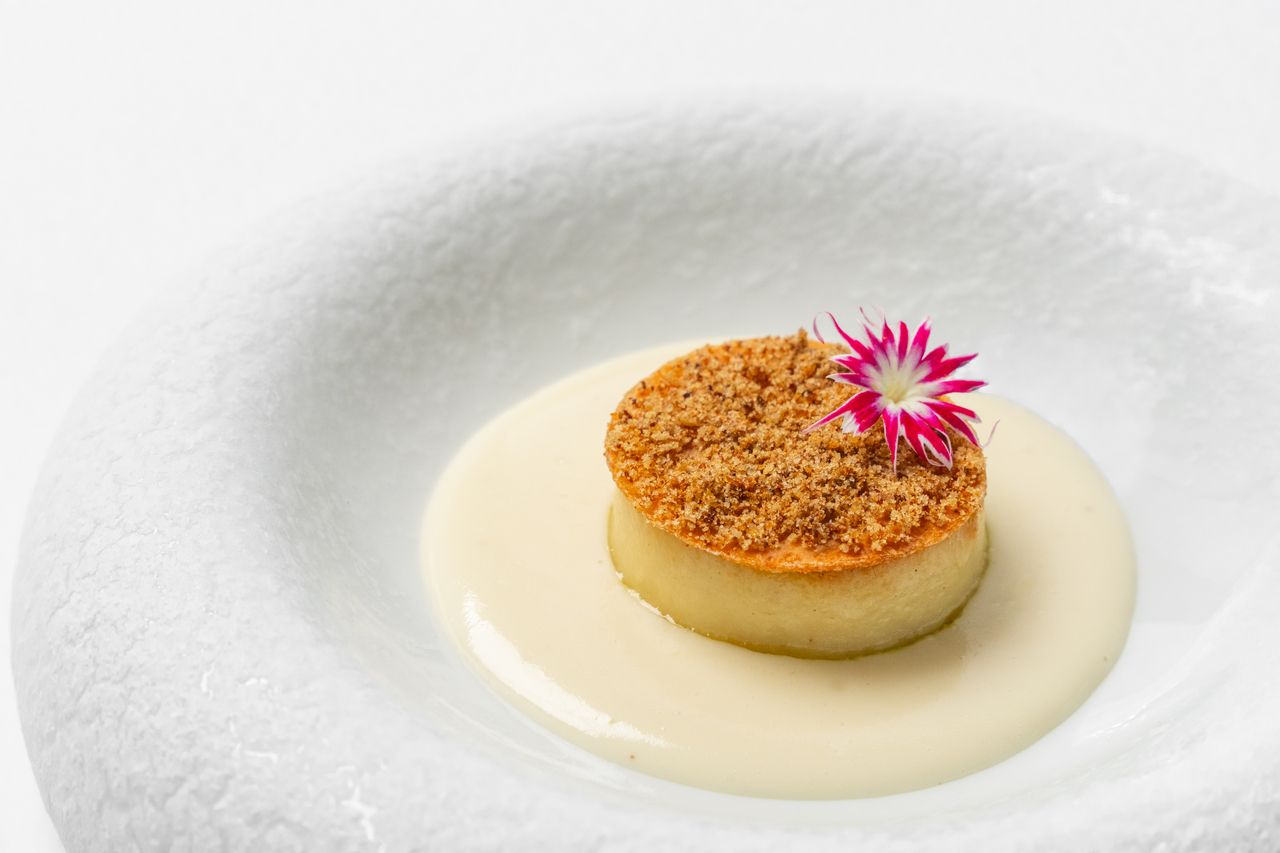 TRADIZIONE LUNCH 2026