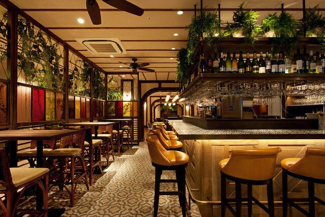 [Private/20+ people/Seated] Private plan with 2 hours of all-you-can-drink and seating, 10 dishes and 6 plates