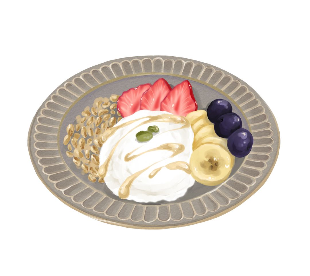 Weekday ticket (includes 1 drink and meal)