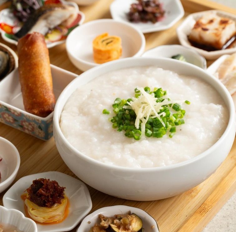 【조식】석만 예약