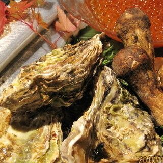 PUKUPUKUコース　2時間飲み放題付き
