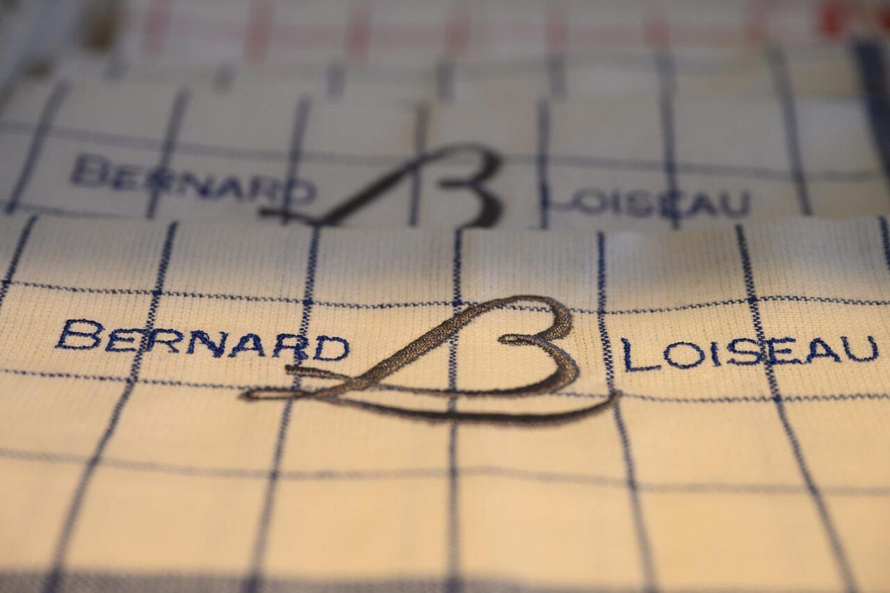 Déjeuner ランチ 3500