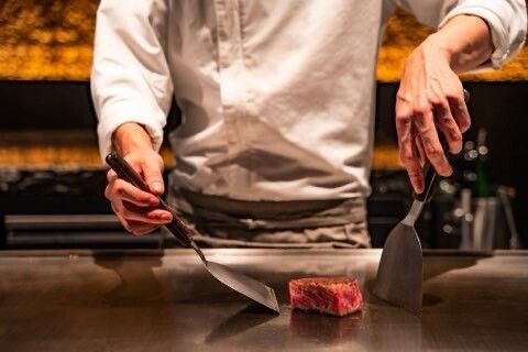 【平日14時以降限定ドリンク付き】おちあいろうランチコース