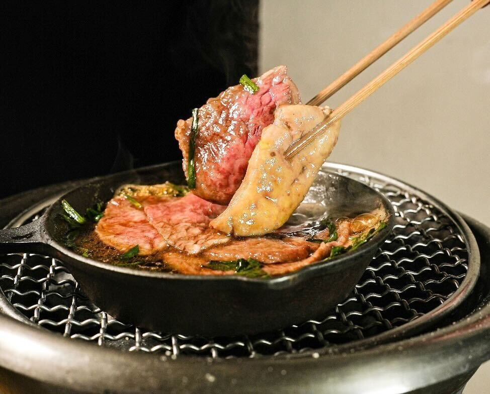 ◆深受海外游客欢迎◆[旅游清单路线]