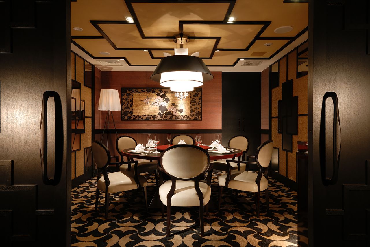 【完全個室！】お慶びランチコース