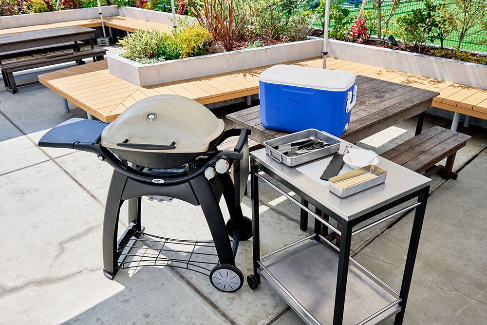 サイト利用料3時間（150分ソフトドリンク飲み放題付）