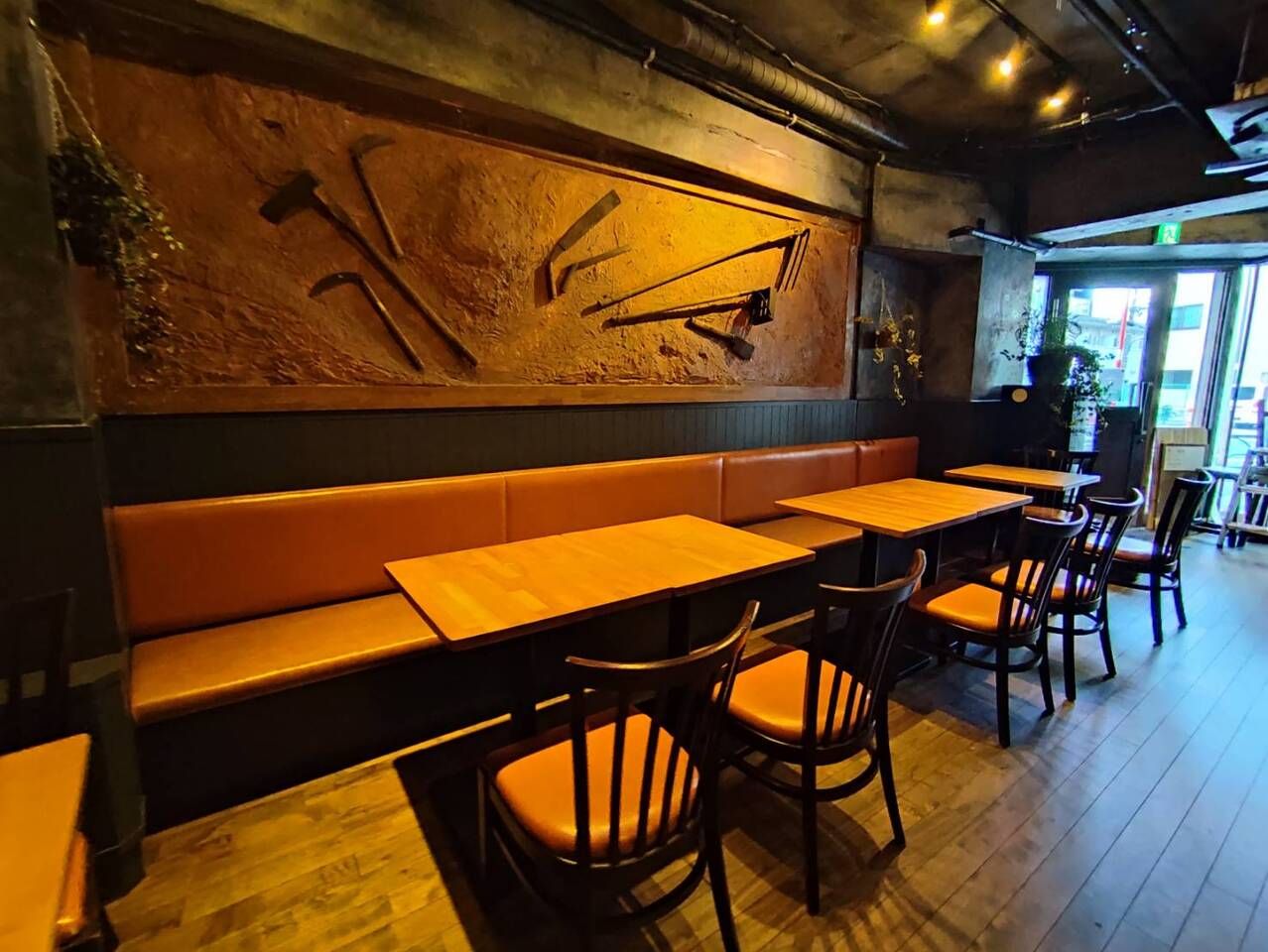 【飲み放題込】比内地鶏スープで食す！極上『草鍋』コース