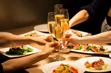 자유 흐름 계획